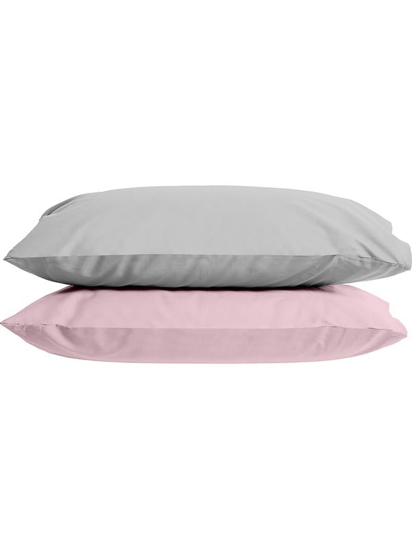 Παπλωματοθήκη Menta 205 Μονή (170x250) από την εταιρεία Sunshine Home