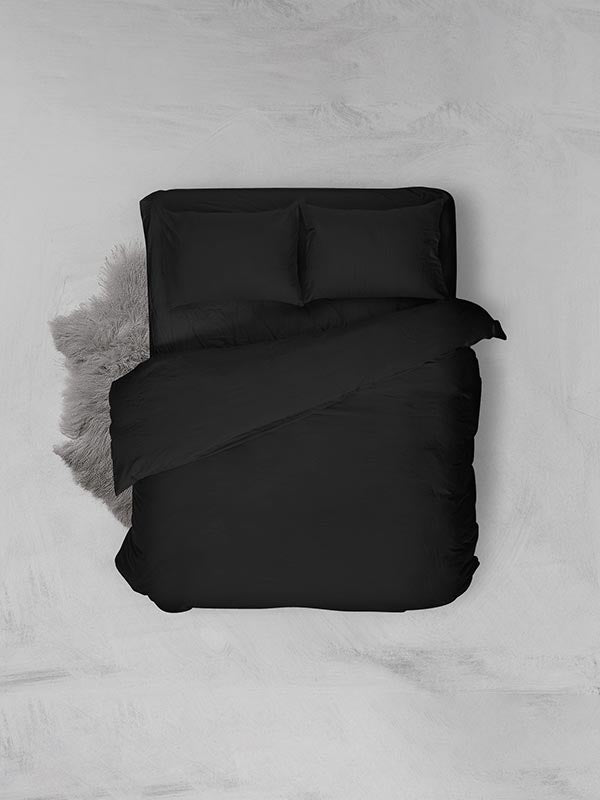 Παπλωματοθήκη Menta 208 Μονή (170x250) από την εταιρεία Sunshine Home