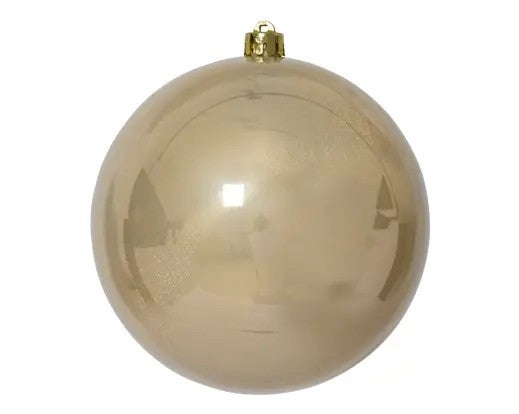 ΑΘΡΑΥΣΤΗ ΜΠΑΛΑ ΣΑΜΠΑΝΙ 14 cm