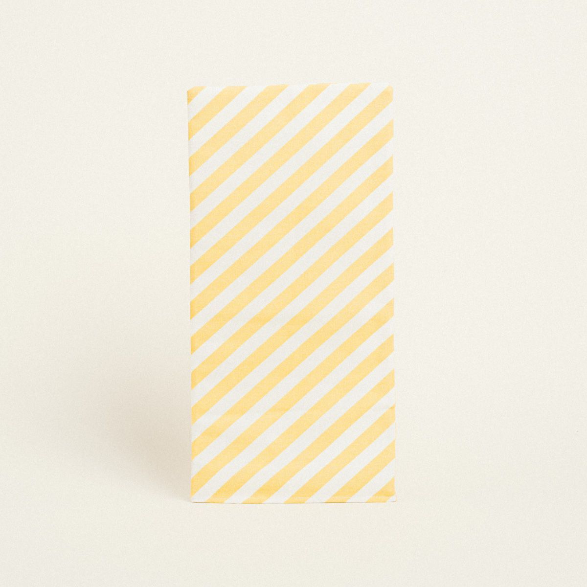 ΔΙΑΚΟΣΜΗΤΙΚΟ ΛΑΜΠΑΔΑΣ ΔΙΑΓΩΝΙΑ ΡΙΓΑ ΚΙΤΡΙΝΟ