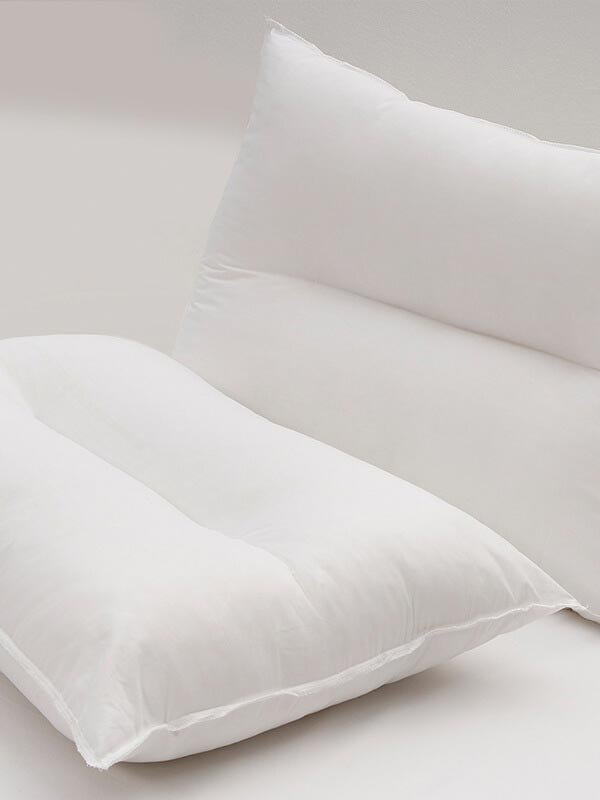 Μαξιλάρι ανατομικό 50x70 από την εταιρεία Sunshine Home