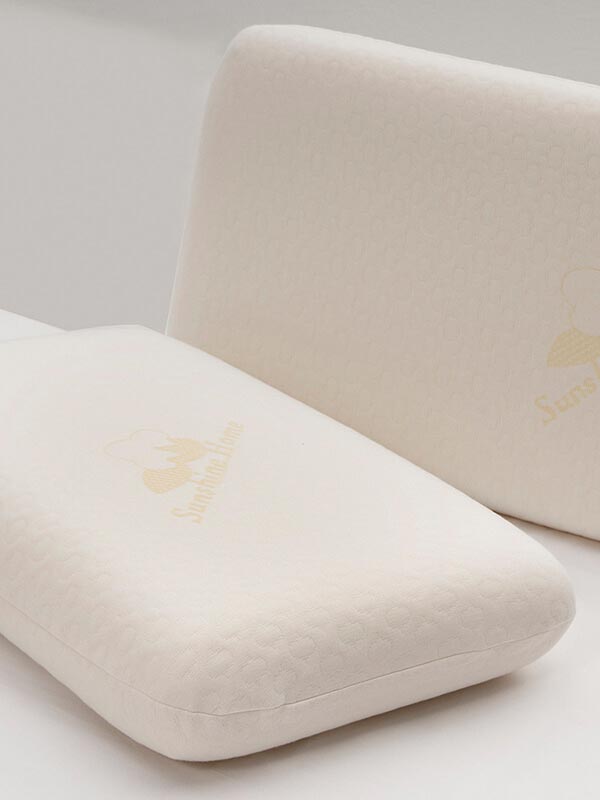 Μαξιλάρι memory foam