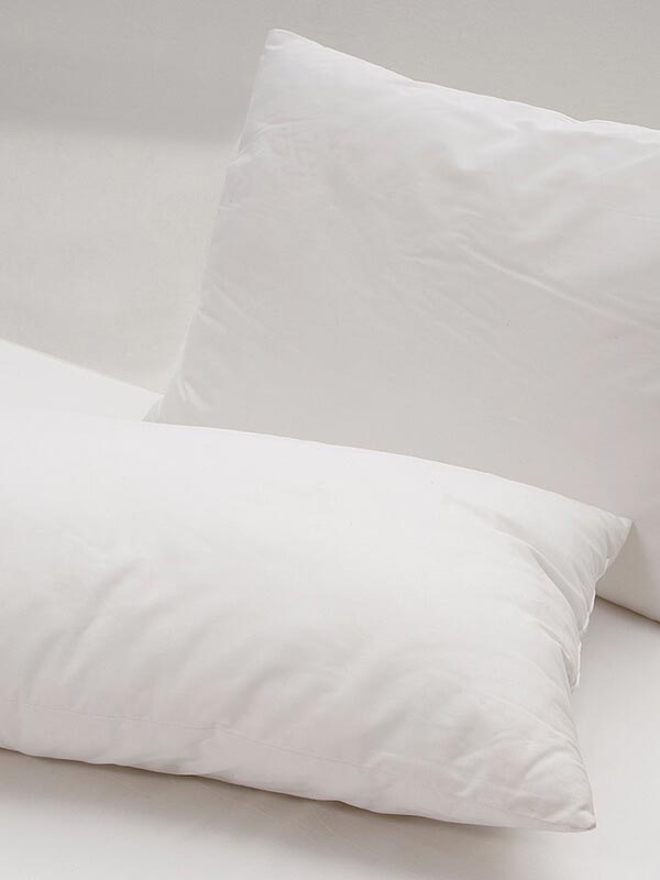 Μαξιλάρι comfort 50x70 από την εταιρεία Sunshine Home