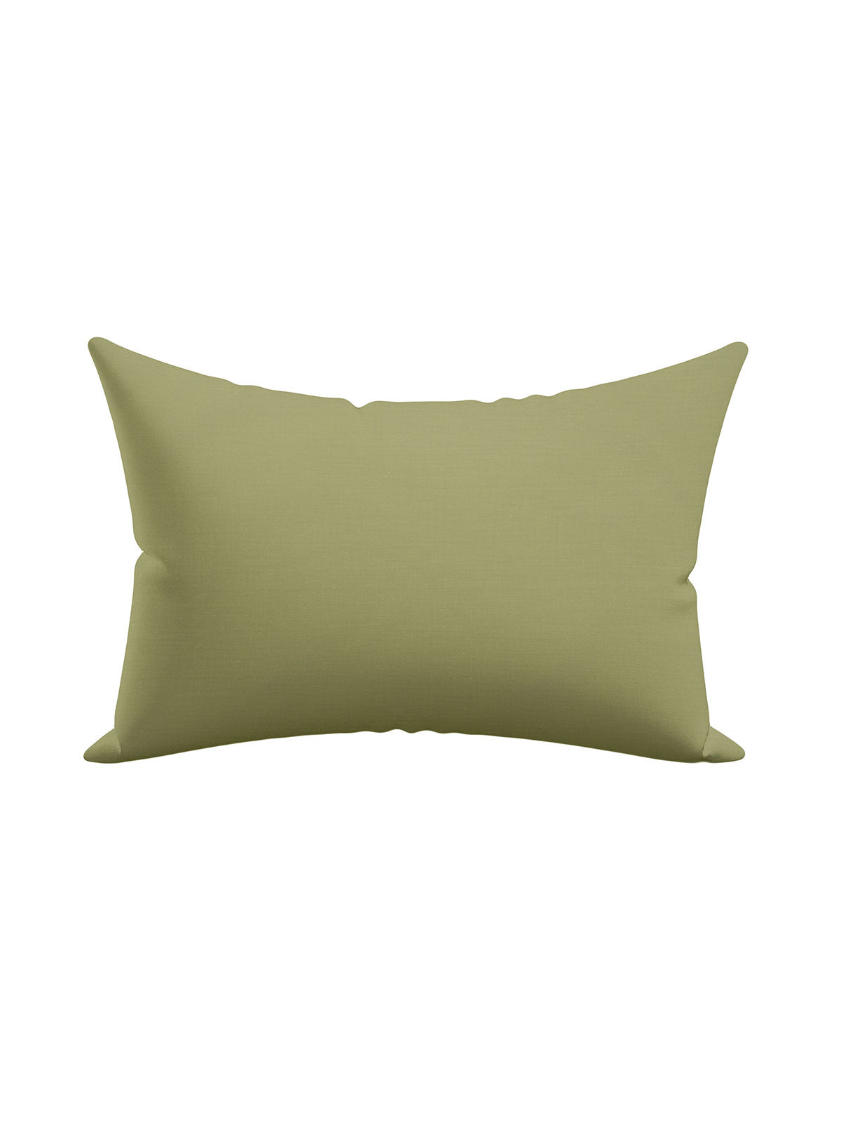 Μαξιλαροθήκες Menta 11-Olive 50x70