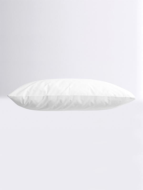 Μαξιλαροθήκες Menta 18-Light Grey 50x70 από την εταιρεία Sunshine Home