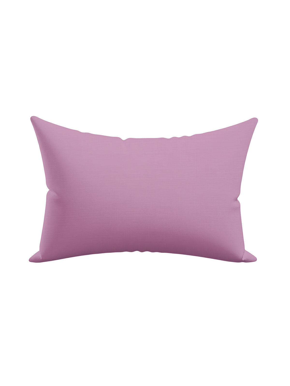 Μαξιλαροθήκες Menta 08-Lila 50x70 από την εταιρεία Sunshine Home
