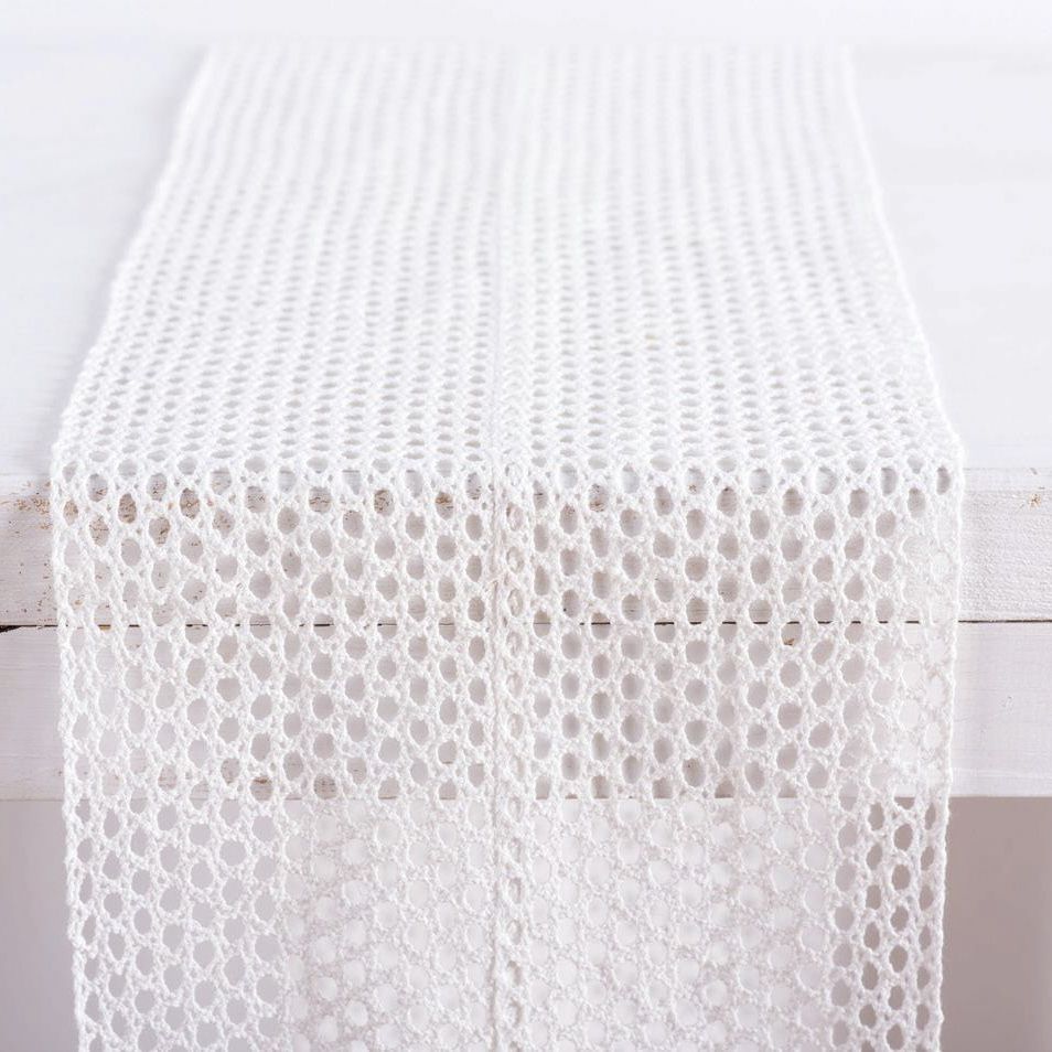 ΔΑΝΤΕΛΑ ΒΑΜΒΑΚΕΡΗ 23CM “ΦΙΛΕ” από την εταιρεία Beauty Home