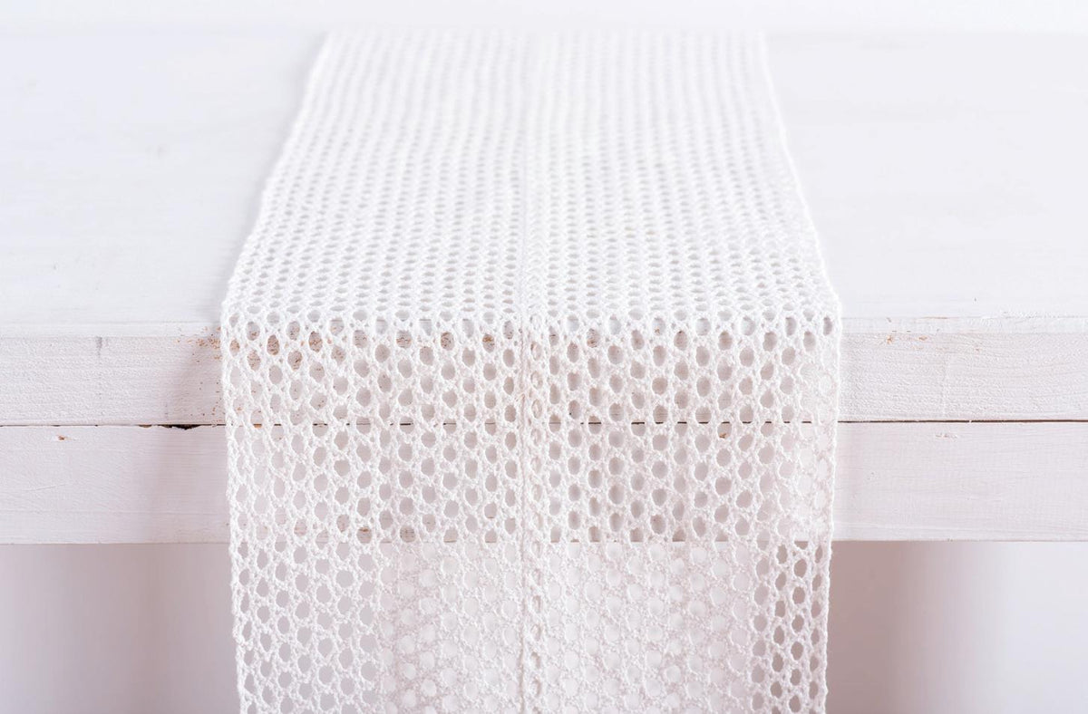ΔΑΝΤΕΛΑ ΒΑΜΒΑΚΕΡΗ 23CM “ΦΙΛΕ” από την εταιρεία Beauty Home