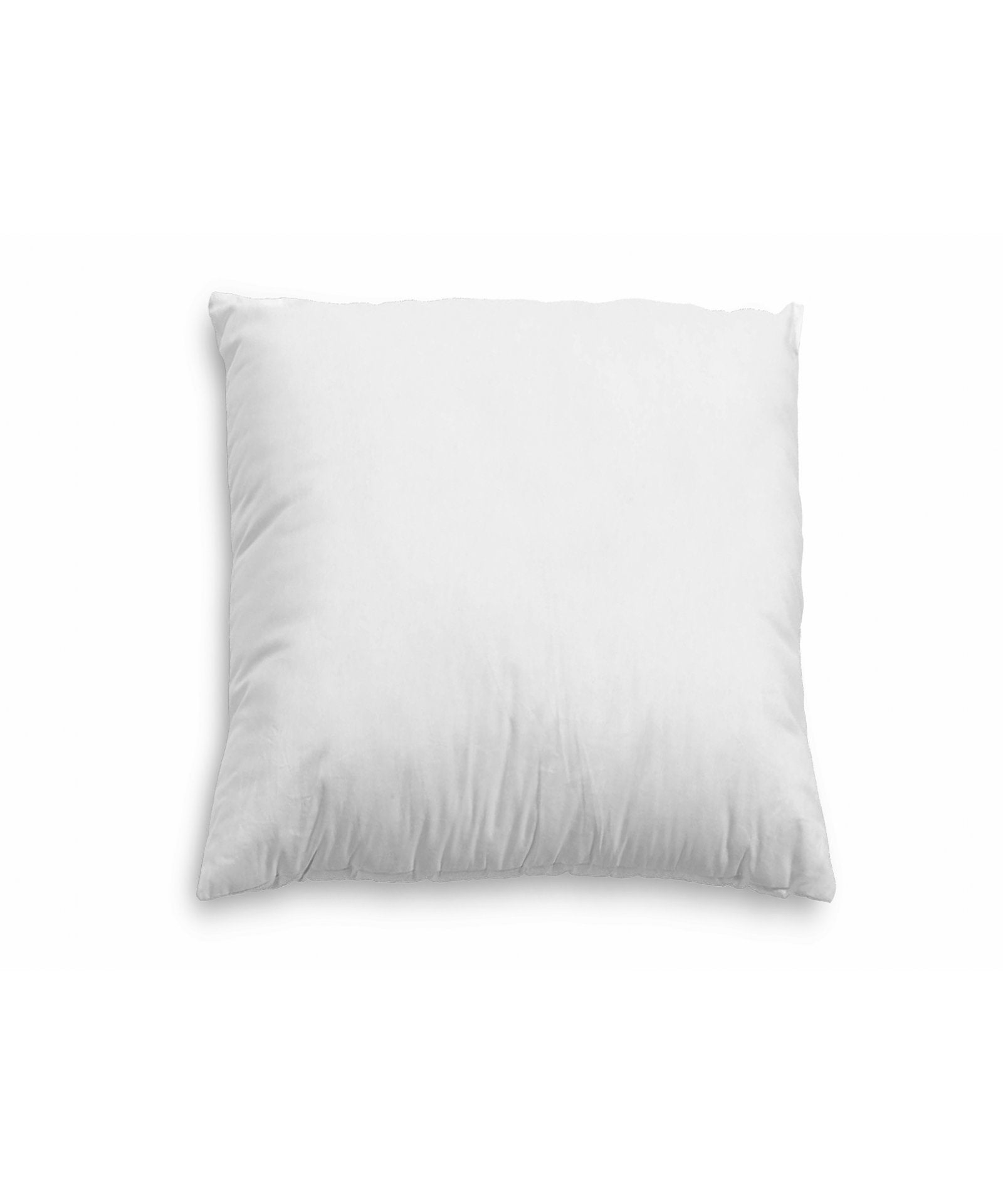 COMFORT ΜΑΞΙΛΑΡΙ ΓΕΜΙΣΜΑ 45Χ45 45 x 45 από την εταιρεία KENTIA