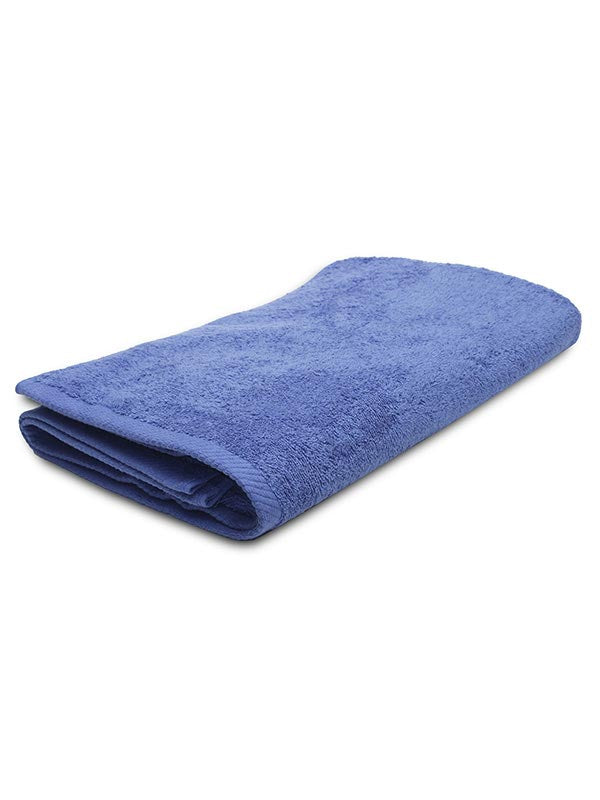 Πετσέτα πισίνας Blue 80x160 από την εταιρεία Sunshine Home