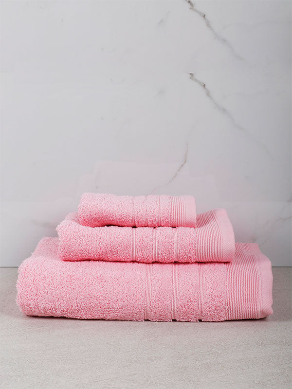 Πετσέτα Χίμπουρι
