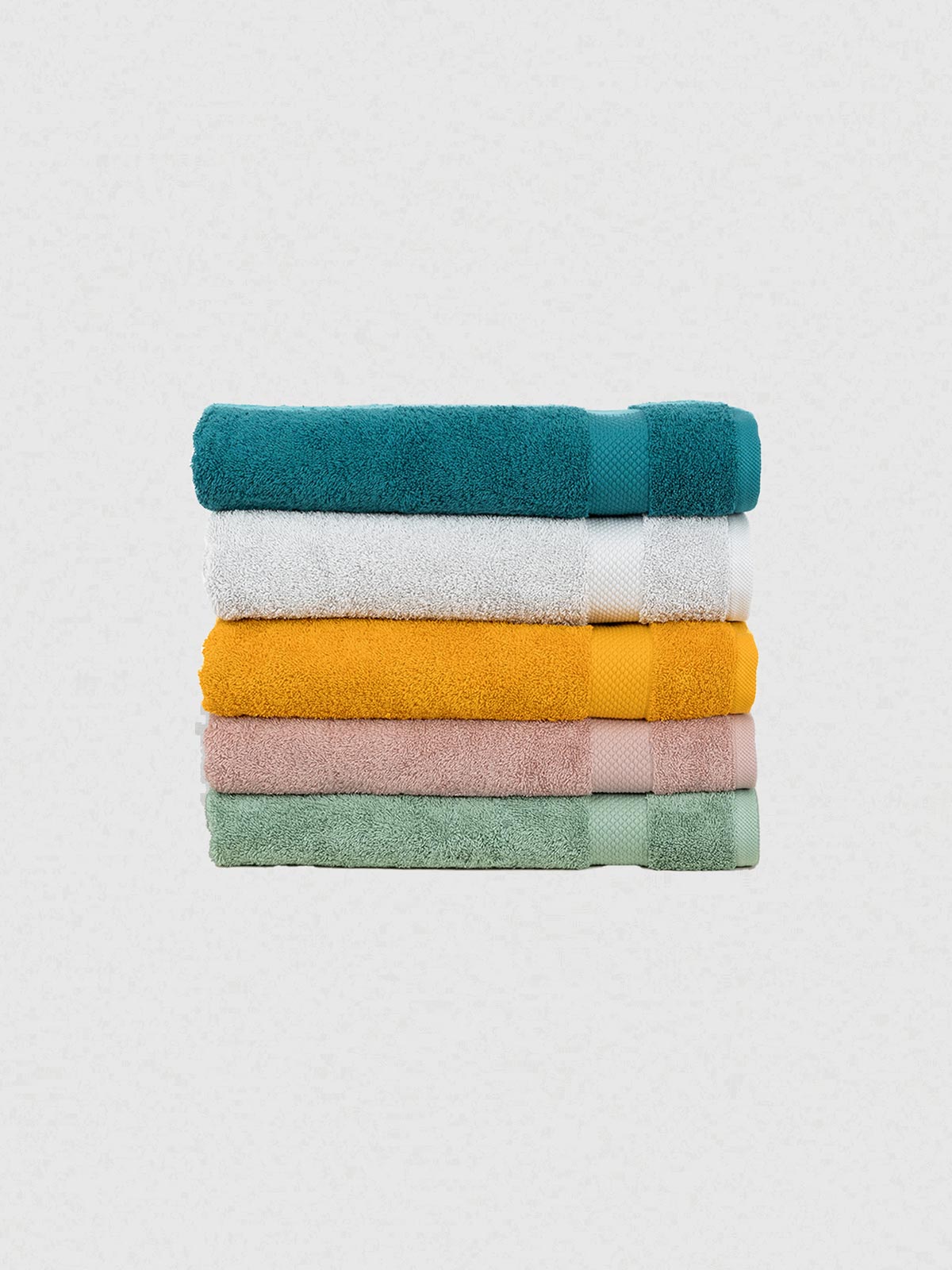 Πετσέτα Ameli