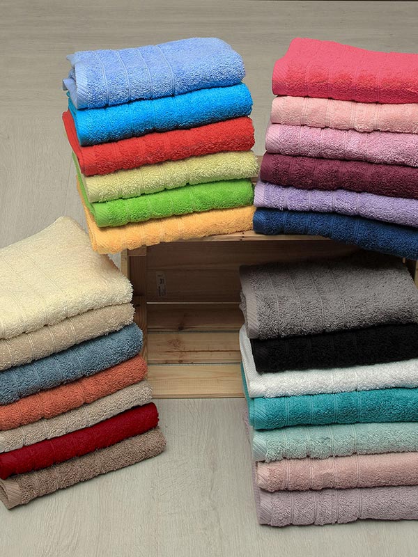 Πετσέτα πενιέ Dory