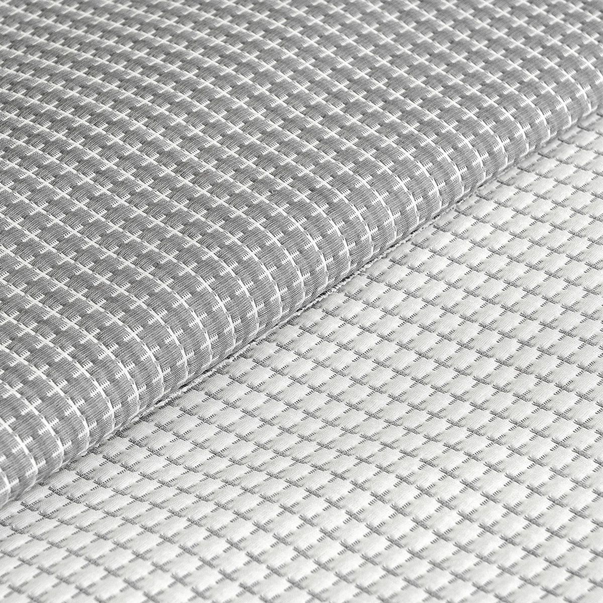 ÎÎŋÏ
ÎēÎÏÏÎą King Size ÎīÎđÏÎŧÎŪÏ ÏÏÎĩÏÏ Cross matelasse Art 11173 260x270 ÎΚÏÎđ
