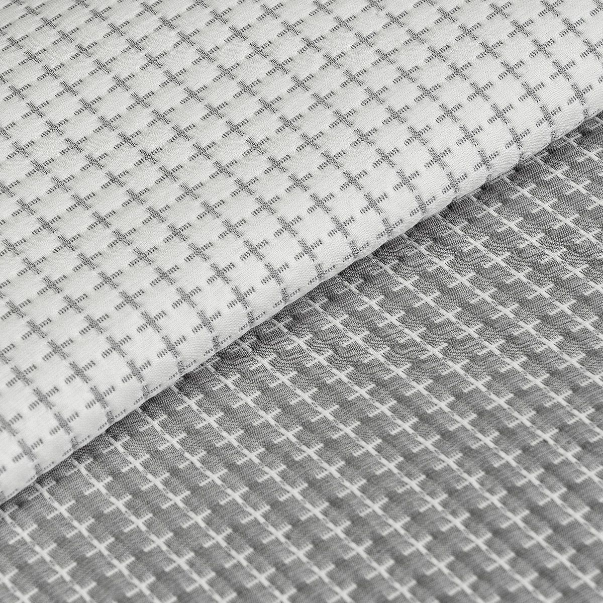 ÎÎŋÏ
ÎēÎÏÏÎą King Size ÎīÎđÏÎŧÎŪÏ ÏÏÎĩÏÏ Cross matelasse Art 11173 260x270 ÎΚÏÎđ