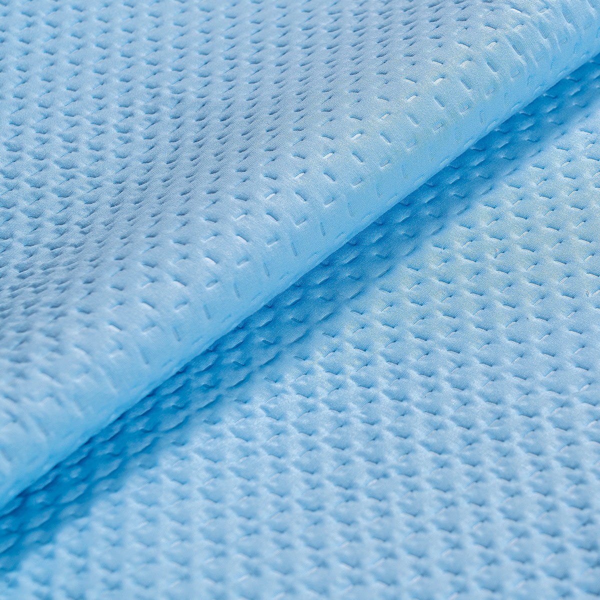 Κουβερλί υπέρδιπλο pre-washed Intence Art 12200 σε 9 αποχρώσεις 230x250 από την εταιρεία Beauty Home