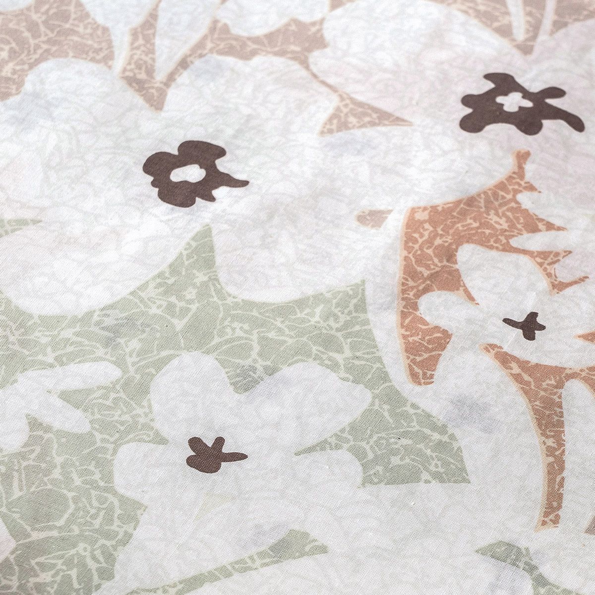Σετ πάπλωμα Anthia Art 12253