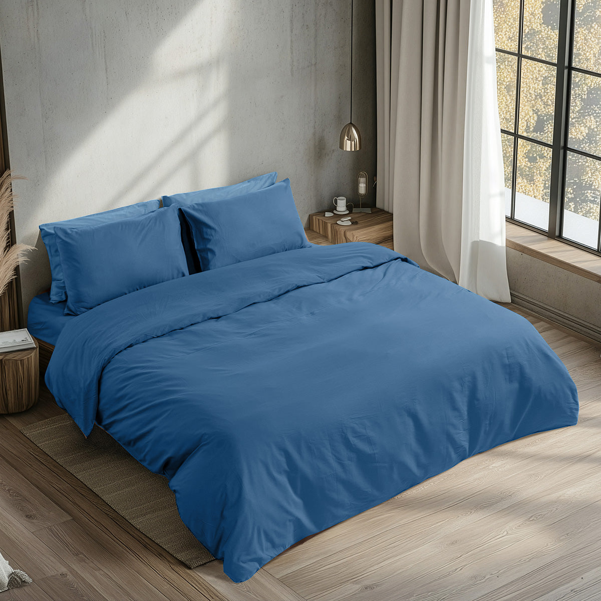 Σεντόνι Prime Art 1230