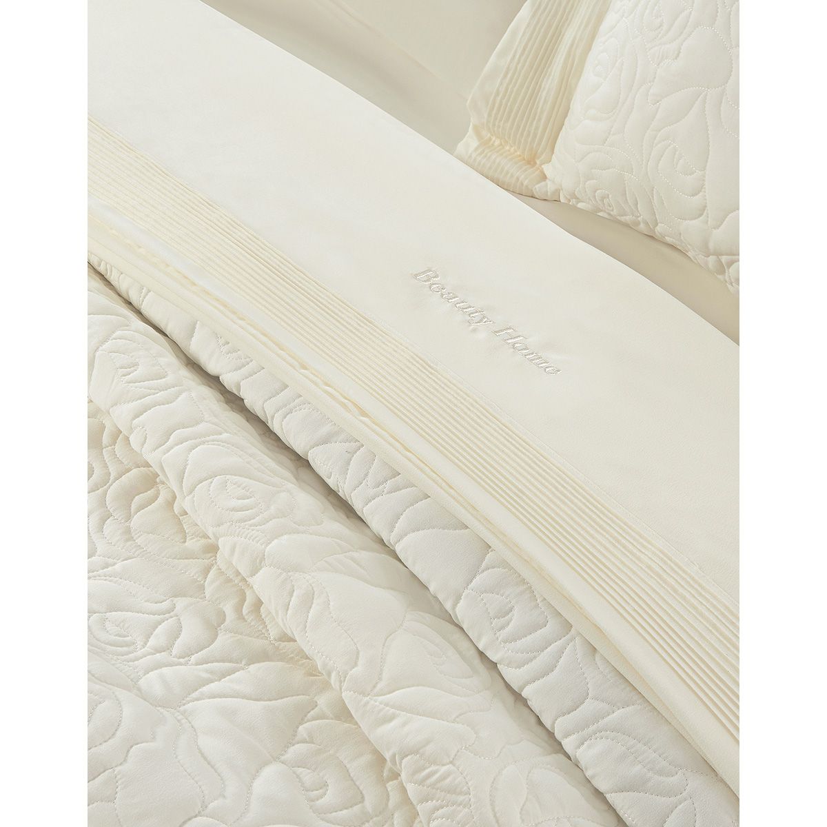 Νυφικό σετ 7 τμχ Rose Art 12500