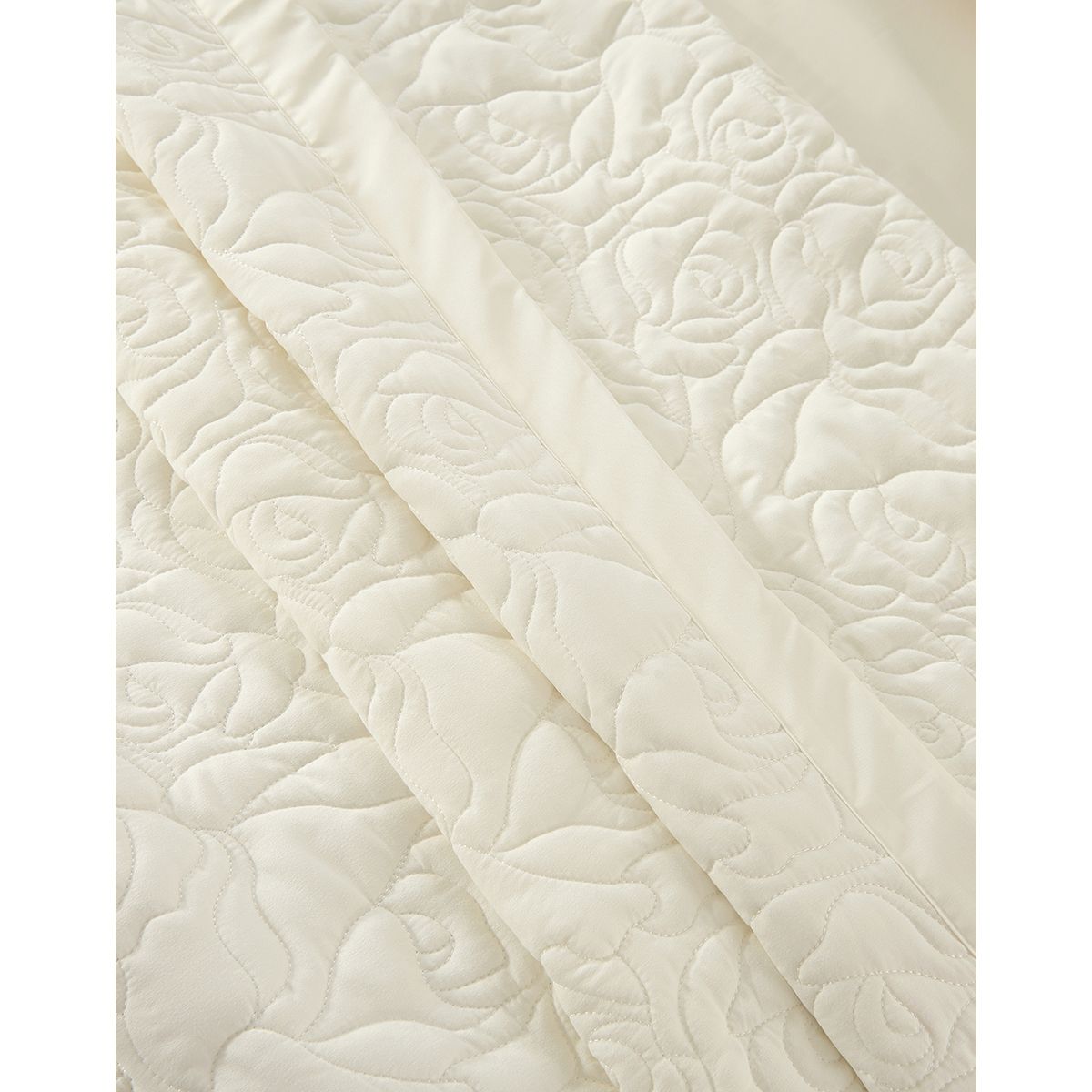 Νυφικό σετ 7 τμχ Rose Art 12500