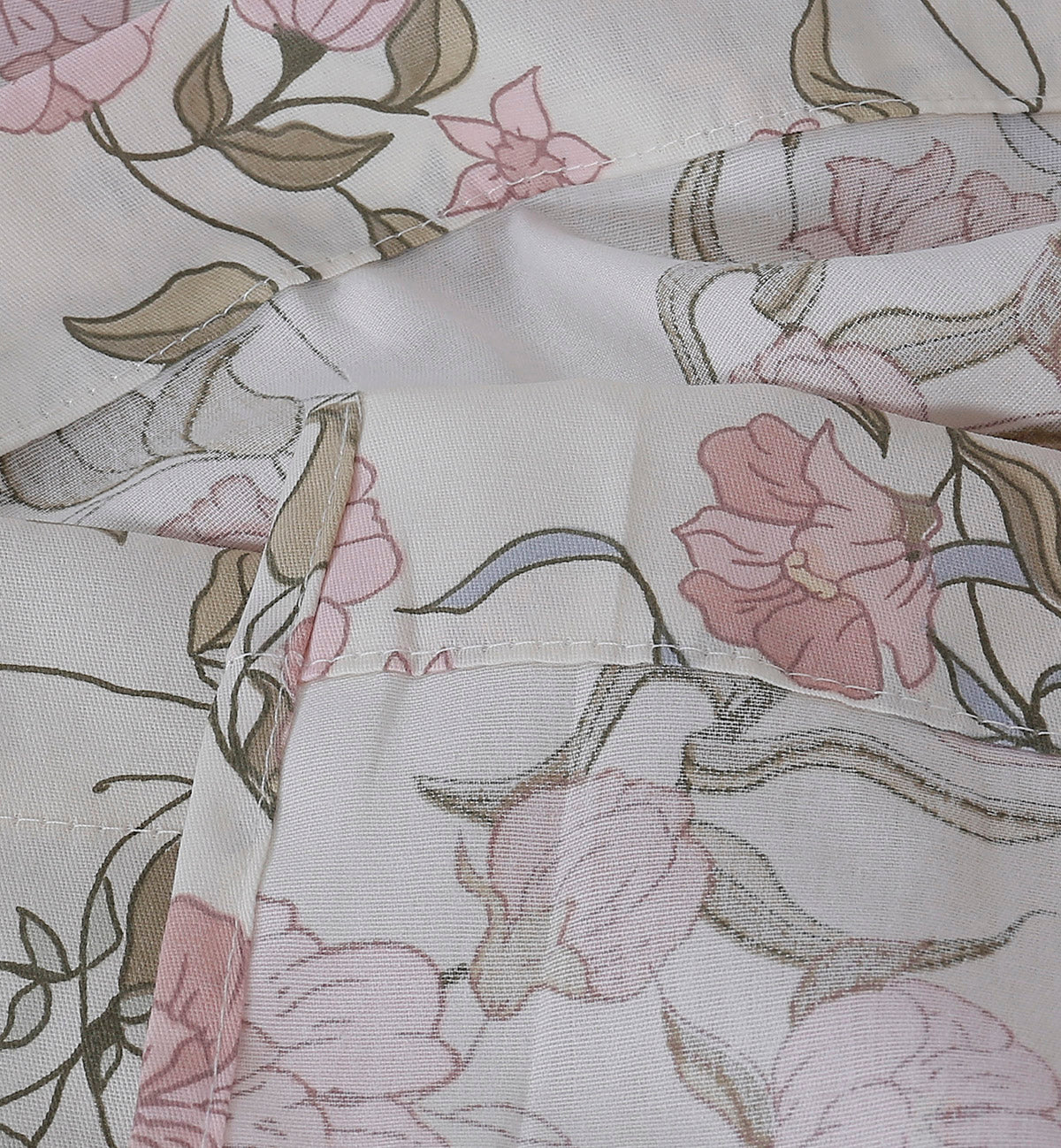 Σετ σεντόνια Memories Art 12675