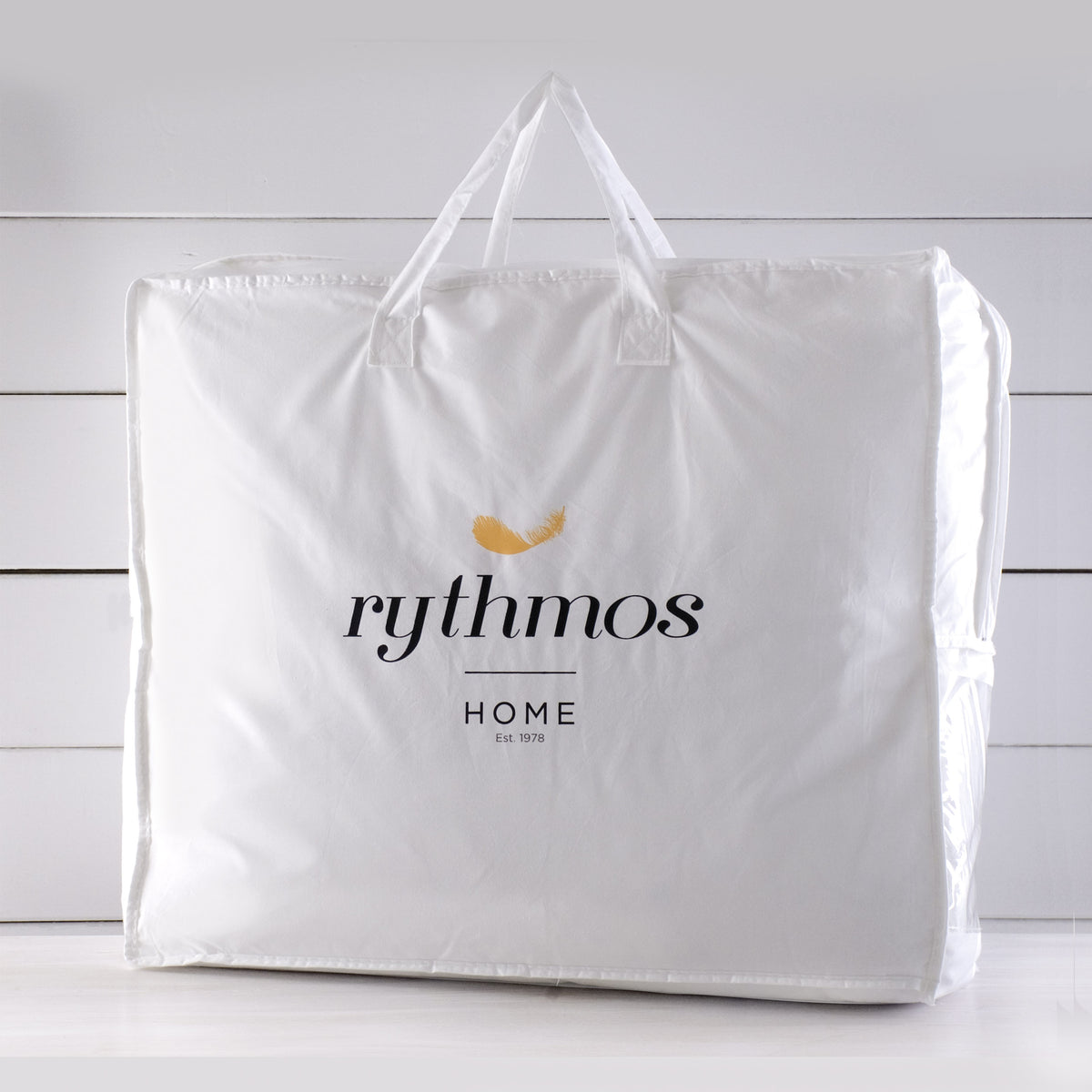 ΠΑΠΛΩΜΑ 2 (ΠΟΥΠΟΥΛΟ 80% από την εταιρεία Rythmos Home
