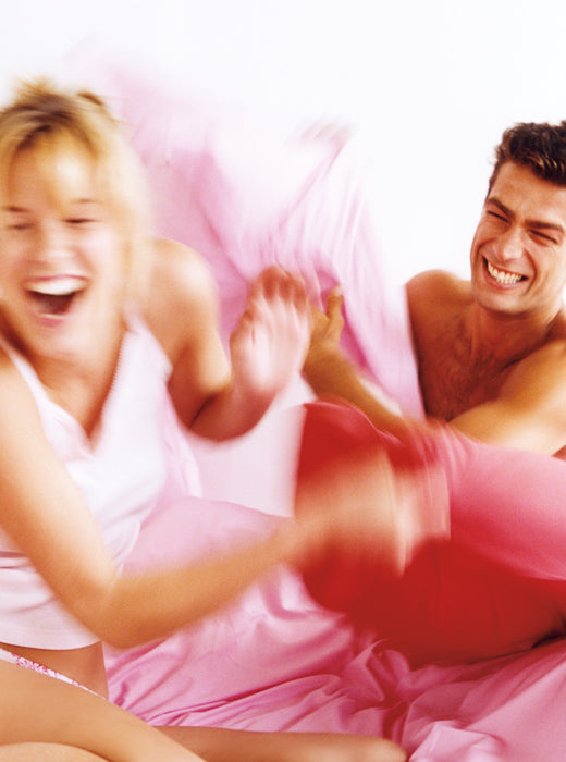 AERELLE ΜΑΞΙΛΑΡΙ 50Χ70 ΛΕΥΚΟ ΛEYKO από την εταιρεία Vesta Home