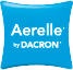 Aerelle 300 από την εταιρεία Vesta Home
