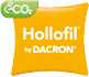 Hollofil Eco 400 από την εταιρεία Vesta Home