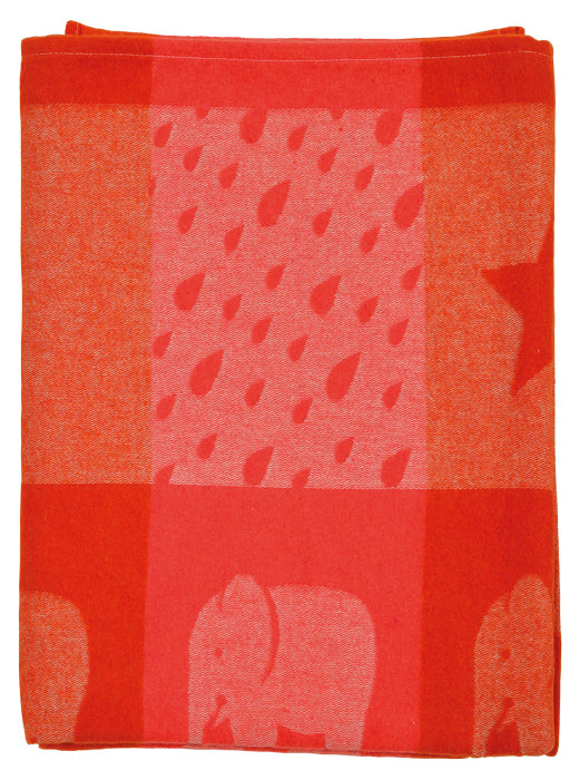 DF-IDA 2810-11 ΚΟΥΒΕΡΤΑ 100Χ140 ΑΝΕΥ από την εταιρεία Vesta Home