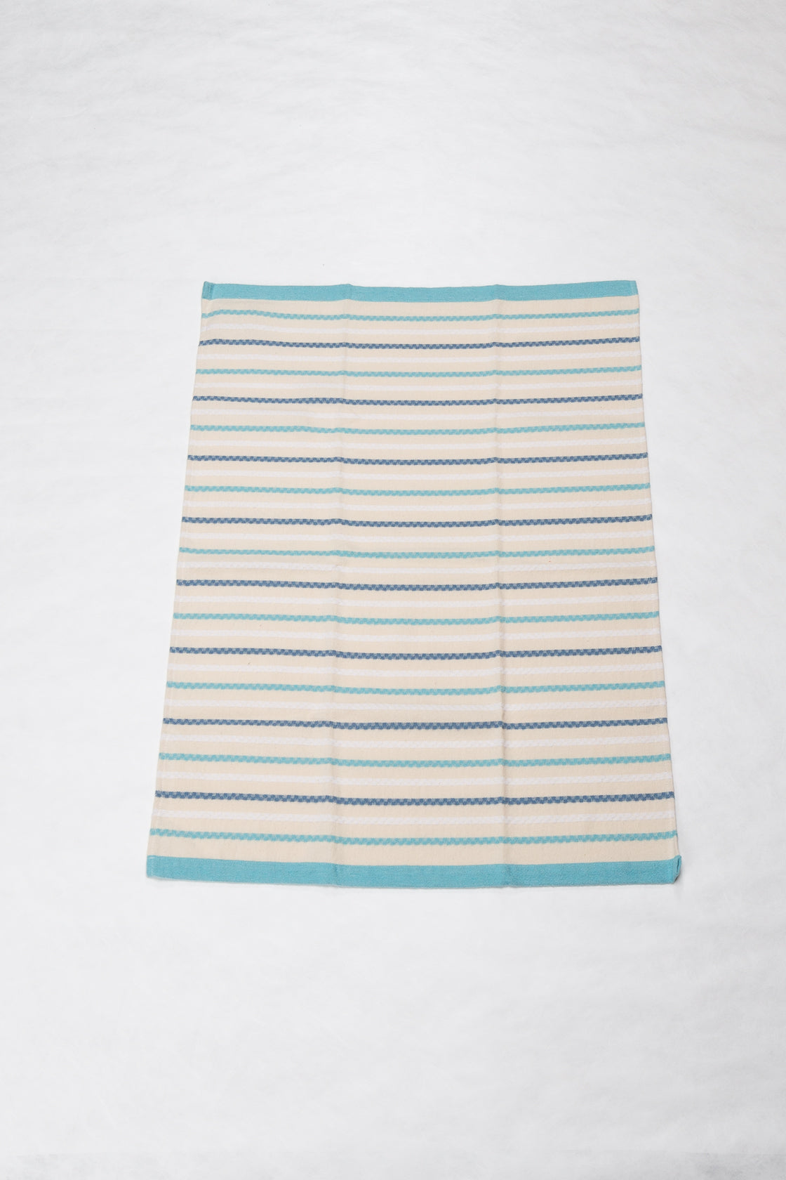 DF-IDA 2811-57 ΚΟΥΒΕΡΤΑ 70Χ90 από την εταιρεία Vesta Home