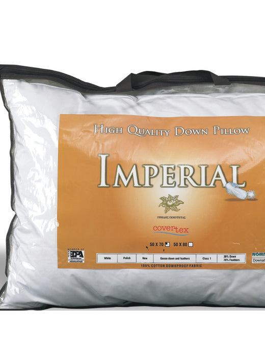 Imperial light