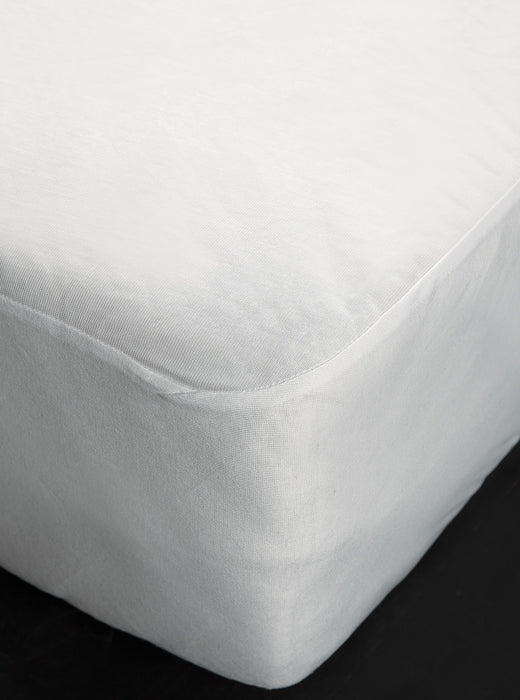 Δόμνα από την εταιρεία Vesta Home