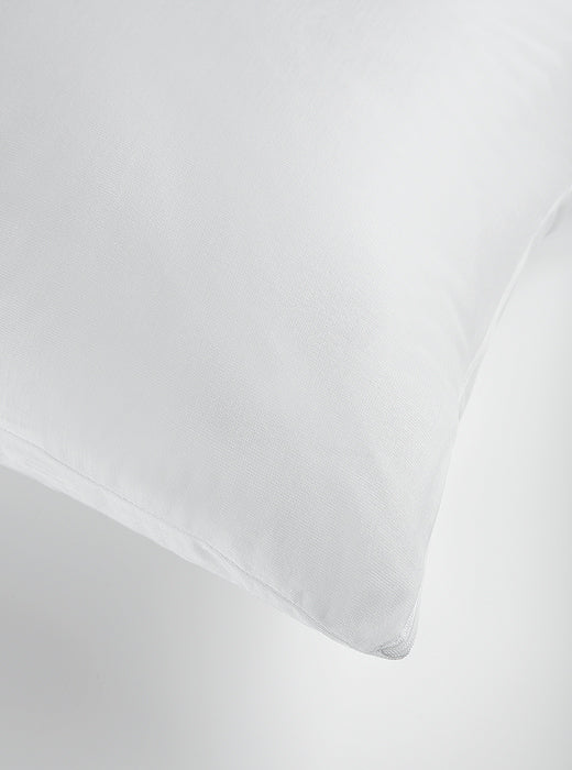 Δόμνα από την εταιρεία Vesta Home