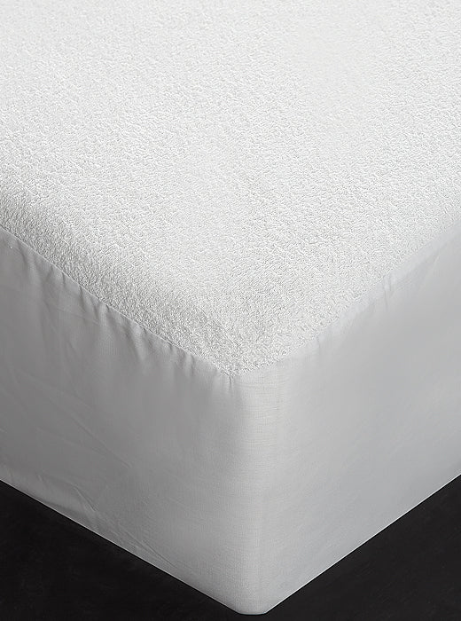 Νιόβη από την εταιρεία Vesta Home