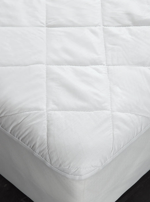 Μινέρβα από την εταιρεία Vesta Home