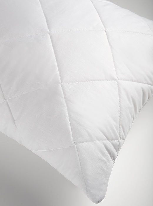 Μινέρβα από την εταιρεία Vesta Home