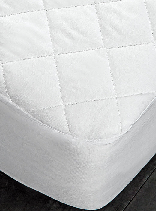 Εκάβη από την εταιρεία Vesta Home