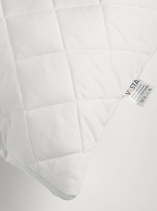 Εκάβη από την εταιρεία Vesta Home