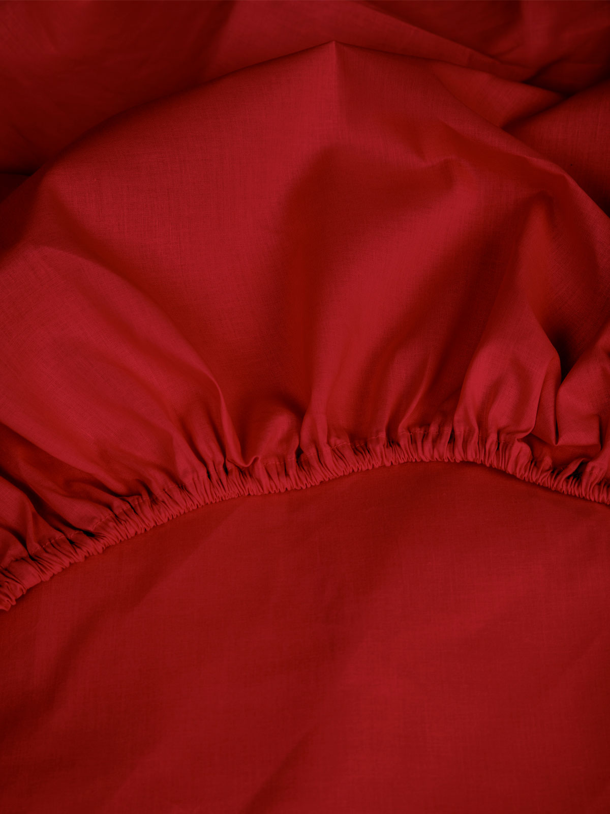 Κατωσέντονο Cotton Feelings με λάστιχο 113