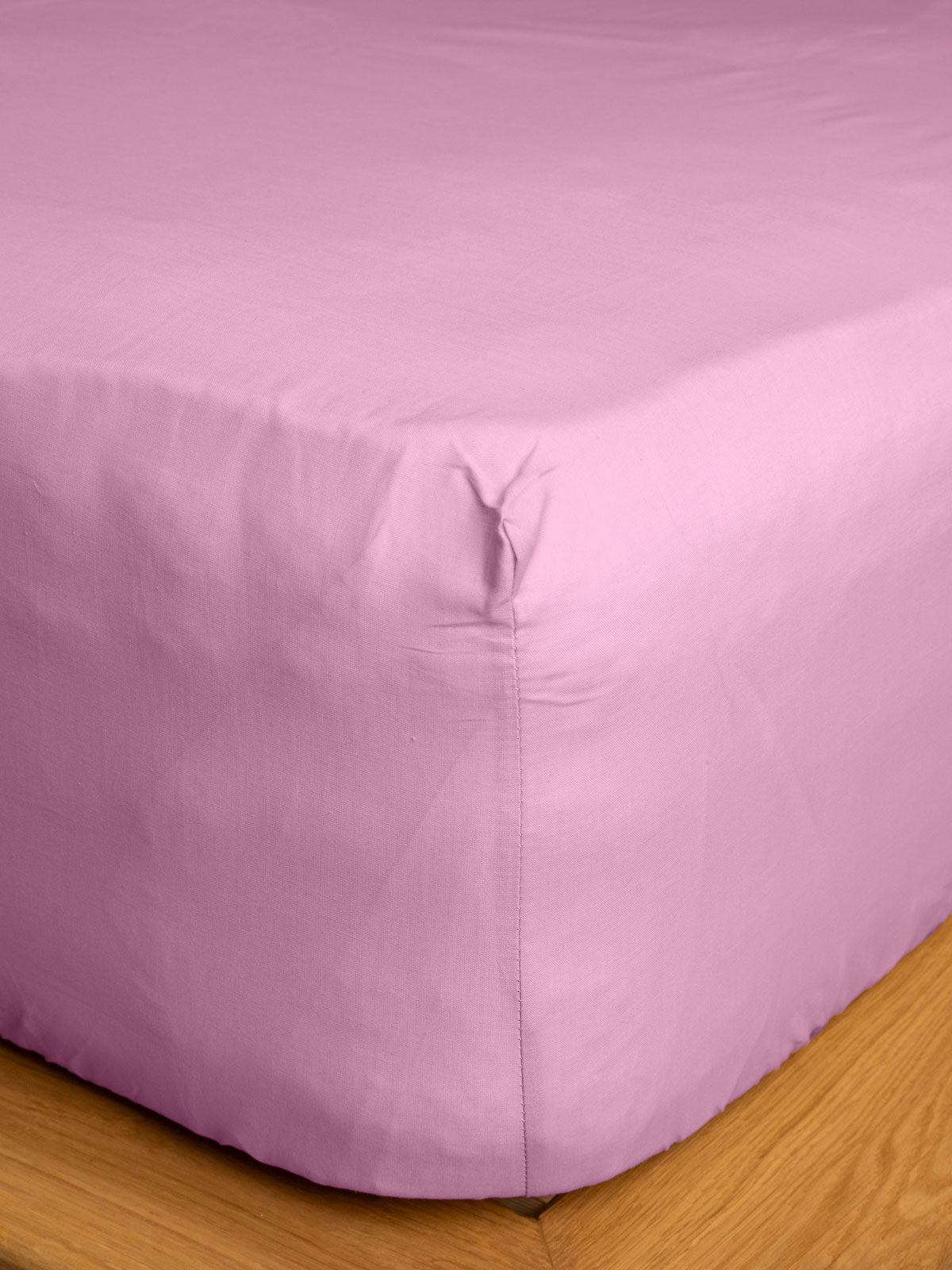 Κατωσέντονο Cotton Feelings με λάστιχο 102