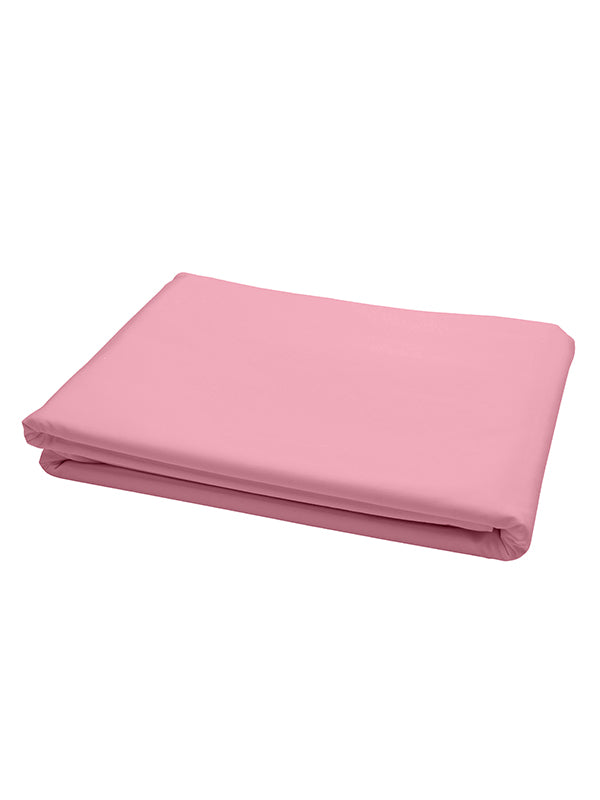 Σεντόνι Cotton Feelings φλατ 102 Lila Μονό (165x270) από την εταιρεία Sunshine Home