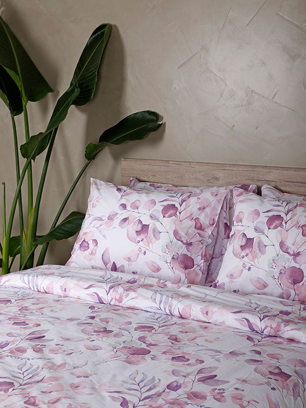 Σετ Σεντόνια Cotton Feelings 932 (151-53-99)