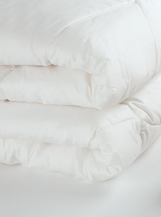 Camel από την εταιρεία Vesta Home
