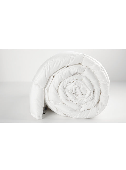 Hollofil Eco 400 από την εταιρεία Vesta Home