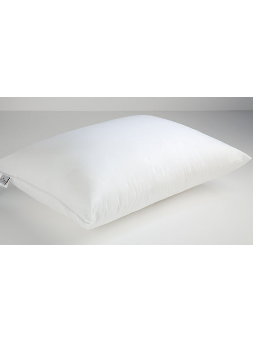 Microfiber Pillow από την εταιρεία Vesta Home
