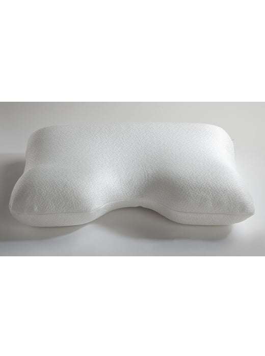 Mediform Neck Pillow