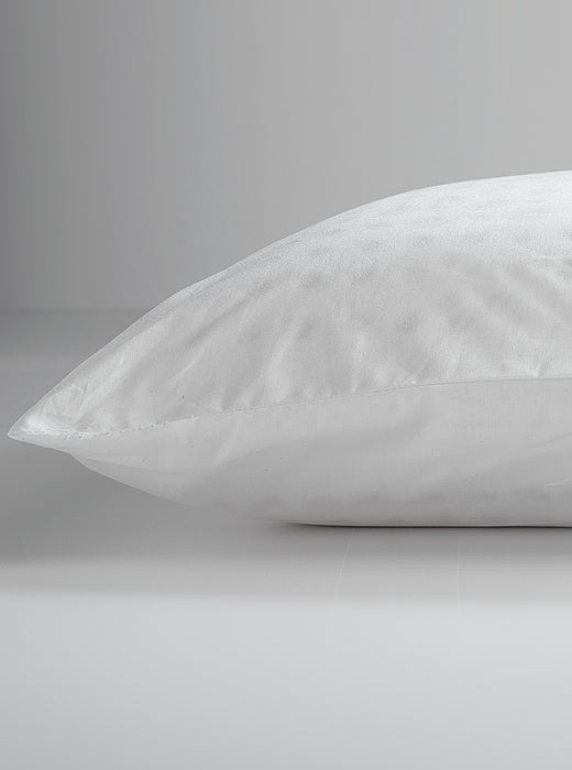 LATEX STANDARD ΜΑΞΙΛΑΡΙ 50Χ70 ΑΝΕΥ από την εταιρεία Vesta Home