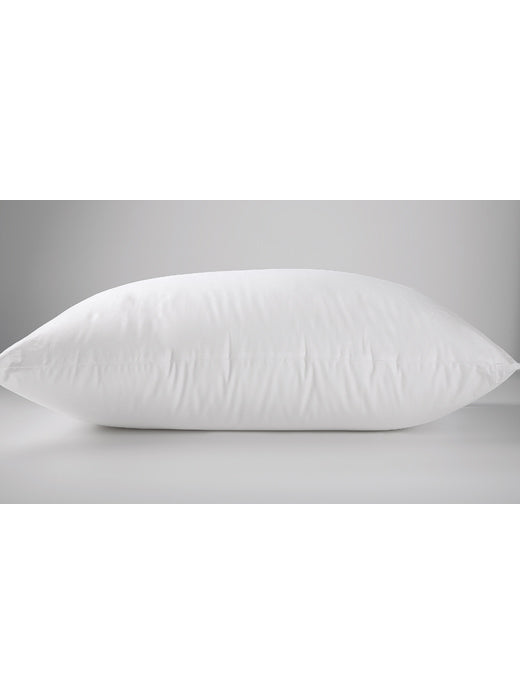 Superflex από την εταιρεία Vesta Home