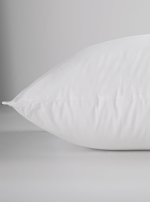 SUPERFLEX ΜΑΞΙΛΑΡΙ 45Χ65 ΛΕΥΚΟ ΛEYKO από την εταιρεία Vesta Home